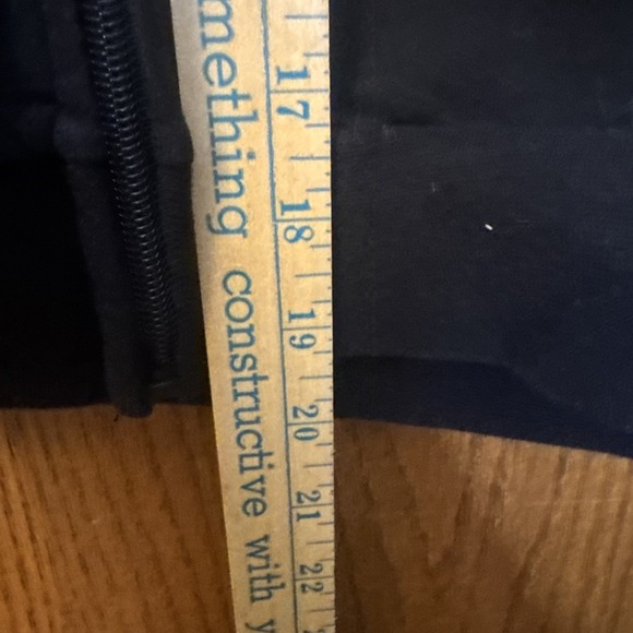 Marvel Miles Morales Spider-Man Hoodie Kids Size 8 Black Red‎ Zip Up Costume - Picture 4 of 6